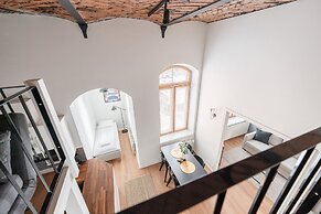 2ndhomes Klingendahl Apt.