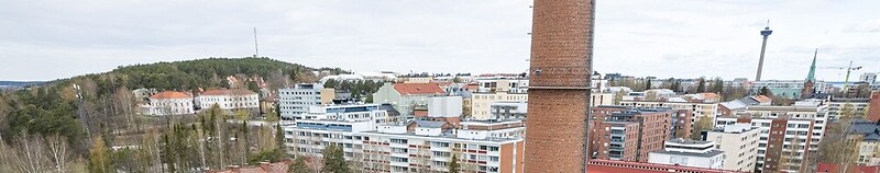 2ndhomes Klingendahl Apt.