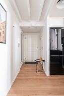 2ndhomes Klingendahl Apt.