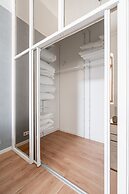 2ndhomes Klingendahl Apt.