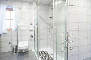 Chalet Markoci With Hot Tub