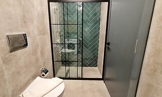 Letstay Sweet Home Mint