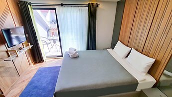 Letstay Sweet Home Mint