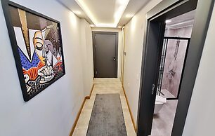 Letstay Sweet Home Mint