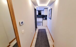 Letstay Sweet Home Mint