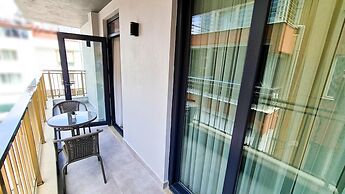 Letstay Sweet Home Mint