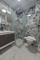 Golden Orange Apart Otel