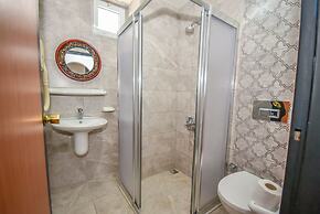 Golden Orange Apart Otel