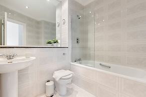 The Clerkenwell Flats