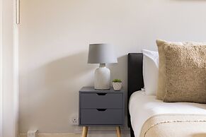 The Clerkenwell Flats