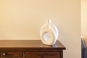 The Clerkenwell Flats