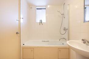 The Clerkenwell Flats