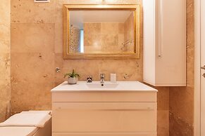 The Clerkenwell Flats