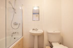 The Clerkenwell Flats