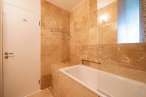 The Clerkenwell Flats