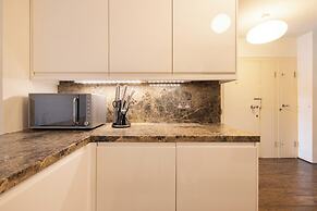 The Clerkenwell Flats