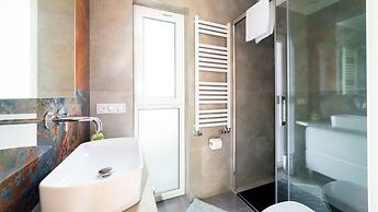 Apartamenty Sun & Snow Domki Sikorskiego II