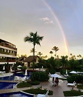 Malawi Slin Resort Muro Alto