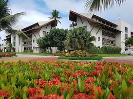 Malawi Slin Resort Muro Alto