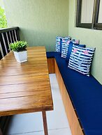 Malawi Slin Resort Muro Alto