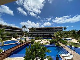 Malawi Slin Resort Muro Alto