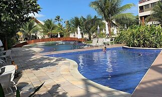 Malawi Slin Resort Muro Alto