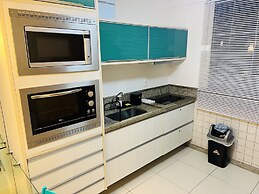 Malawi Slin Resort Muro Alto