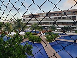 Malawi Slin Resort Muro Alto