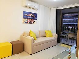 Malawi Slin Resort Muro Alto