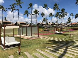 Malawi Slin Resort Muro Alto