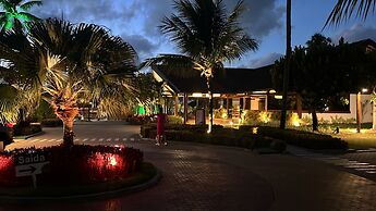 Malawi Slin Resort Muro Alto