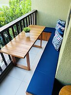 Malawi Slin Resort Muro Alto