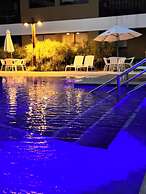 Malawi Slin Resort Muro Alto