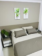 Malawi Slin Resort Muro Alto