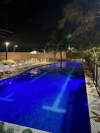 Malawi Slin Resort Muro Alto