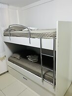 Malawi Slin Resort Muro Alto