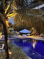 Malawi Slin Resort Muro Alto