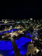 Malawi Slin Resort Muro Alto