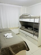 Malawi Slin Resort Muro Alto