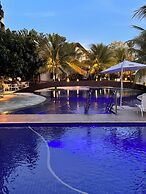 Malawi Slin Resort Muro Alto