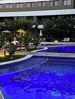 Malawi Slin Resort Muro Alto