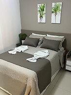 Malawi Slin Resort Muro Alto