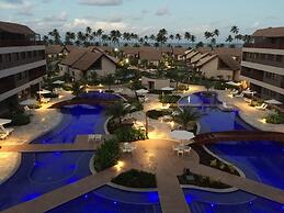 Malawi Slin Resort Muro Alto