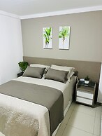 Malawi Slin Resort Muro Alto