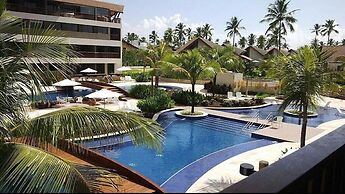 Malawi Slin Resort Muro Alto