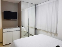 Malawi Slin Resort Muro Alto