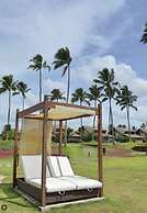 Malawi Slin Resort Muro Alto