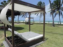 Malawi Slin Resort Muro Alto