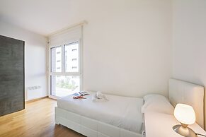 Casa al Molo