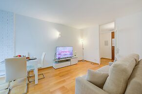 Locarno Place